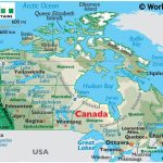 fiumicino travel guide for tourist maps things to do 1