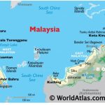 fiumicino travel guide for tourist maps things to do 10