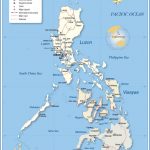 fiumicino travel guide for tourist maps things to do 11