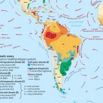 fiumicino travel guide for tourist maps things to do 2