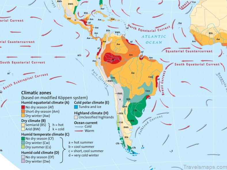 fiumicino travel guide for tourist maps things to do 2