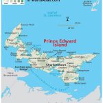 fiumicino travel guide for tourist maps things to do 3