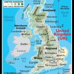 fiumicino travel guide for tourist maps things to do 4