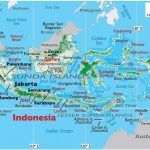 fiumicino travel guide for tourist maps things to do 6