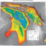 fiumicino travel guide for tourist maps things to do 7