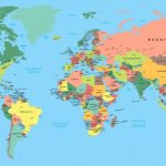 fiumicino travel guide for tourist maps things to do 8