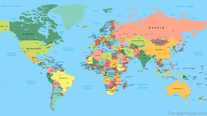 fiumicino travel guide for tourist maps things to do 8