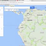 fiumicino travel guide for tourist maps things to do 9