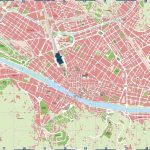 florence alabama travel guide for tourist map of florence alabama 2