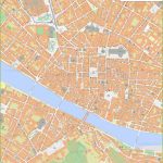 florence alabama travel guide for tourist map of florence alabama 3