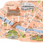 florence alabama travel guide for tourist map of florence alabama 6