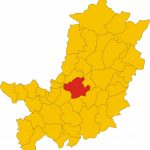 florence alabama travel guide for tourist map of florence alabama 8