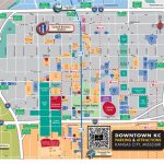 florence travel guide for tourist map of florence 1