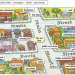 florence travel guide for tourist map of florence