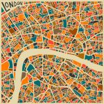 florence travel guide for tourist map of florence 6