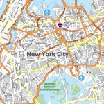 florence travel guide for tourist map of florence 8