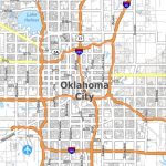 florence travel guide for tourist map of florence 9