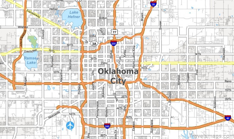 florence travel guide for tourist map of florence 9