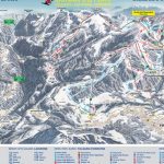 folgarida travel guide for tourist 1