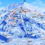 folgarida travel guide for tourist