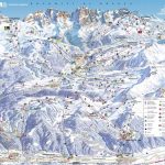 folgarida travel guide for tourist 2