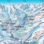 folgarida travel guide for tourist 3