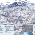 folgarida travel guide for tourist 5