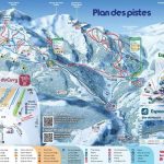 folgarida travel guide for tourist 7