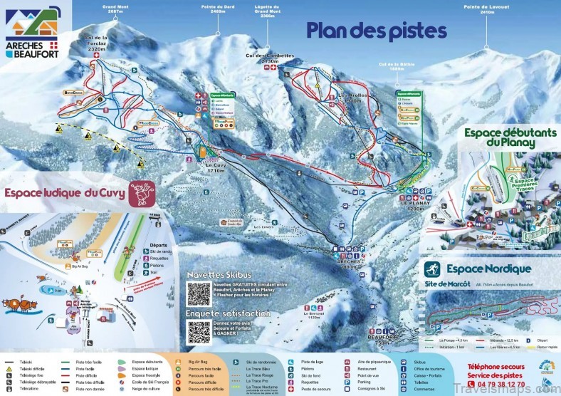 folgarida travel guide for tourist 7