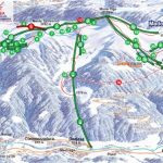 folgarida travel guide for tourist 8