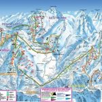 folgarida travel guide for tourist 9