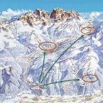 plan your trip to forli the perfect italian wine tour 1