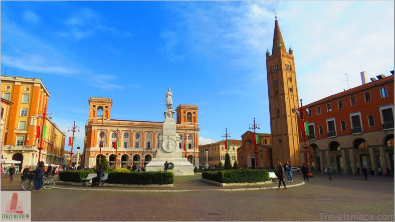 plan your trip to forli the perfect italian wine tour 12