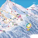 plan your trip to forli the perfect italian wine tour