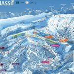 plan your trip to forli the perfect italian wine tour 5