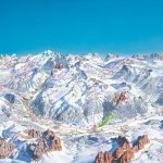 plan your trip to forli the perfect italian wine tour 8