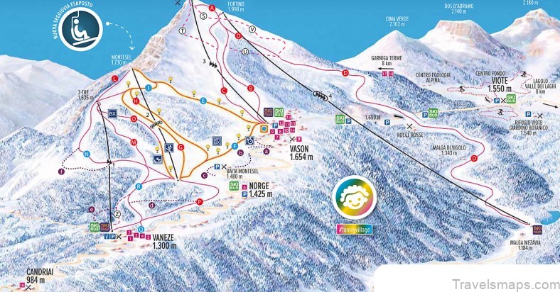 plan your trip to forli the perfect italian wine tour