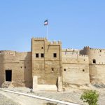 fujairah travel guide for tourist 1