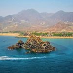 fujairah travel guide for tourist 10