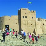 fujairah travel guide for tourist 4