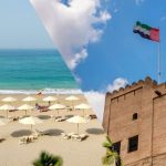 fujairah travel guide for tourist 6