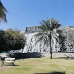 fujairah travel guide for tourist 7