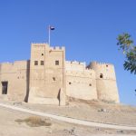 fujairah travel guide for tourist 8