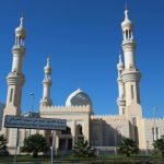 fujairah travel guide for tourist 9