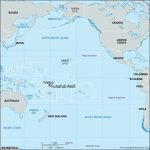 funafuti travel guide for tourist map of funafuti 2