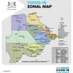 gaborone travel guide for tourist 1