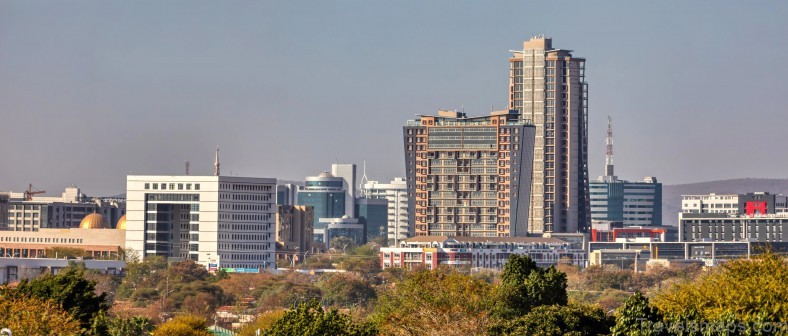 gaborone travel guide for tourist 13