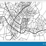 gaborone travel guide for tourist 2