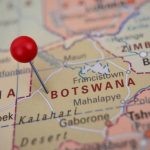 gaborone travel guide for tourist 3