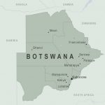 gaborone travel guide for tourist 5